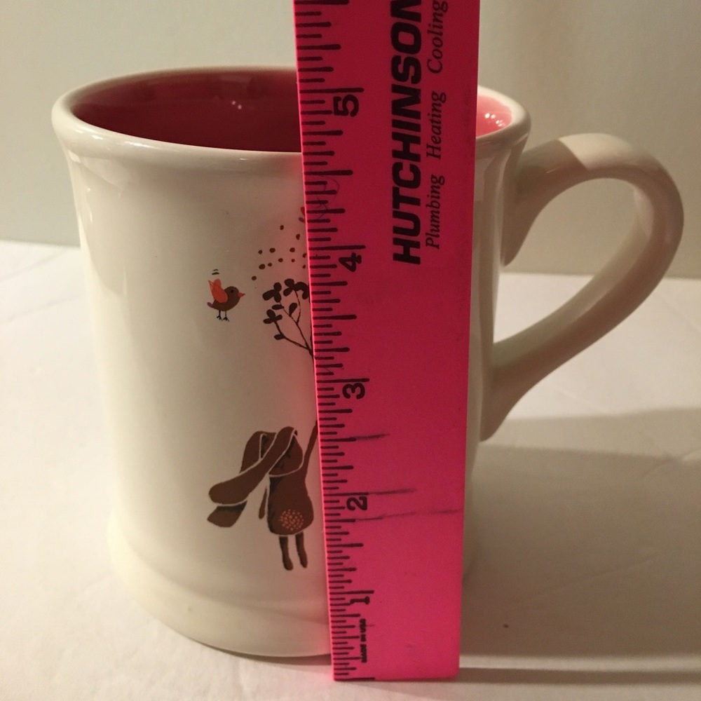 Happy Little Spring set - Picture 5 of 10